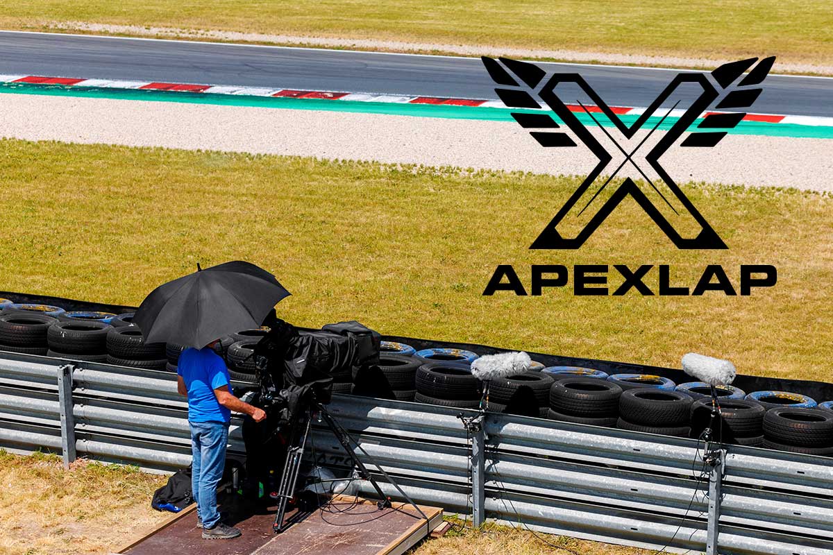 APEXLAP APEXLAP