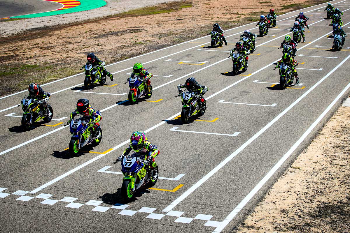 FIM 160 CC (10 A 14 AÑOS) FIM 160 CC (10 A 14 AÑOS)