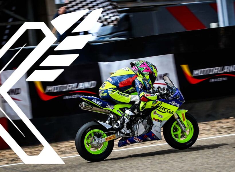 Tu marca, más allá de un logo Tu marca, más allá de un logo